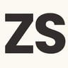 Zaman Sikander Portfolio