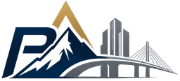 Pinnacle Construction & Infrastructure