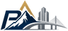 Pinnacle Construction & Infrastructure