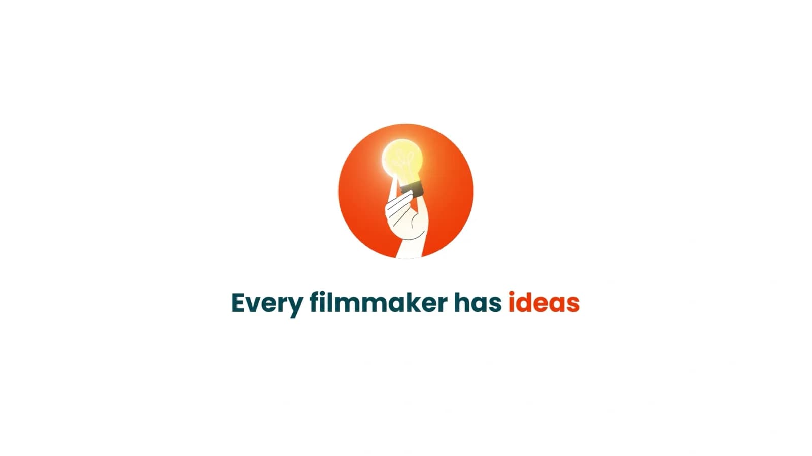 Filmpitch - AI Movie Ideas preview 4