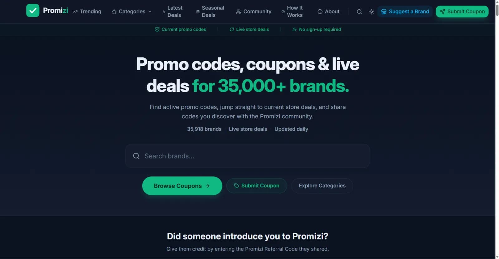 Promizi preview 1