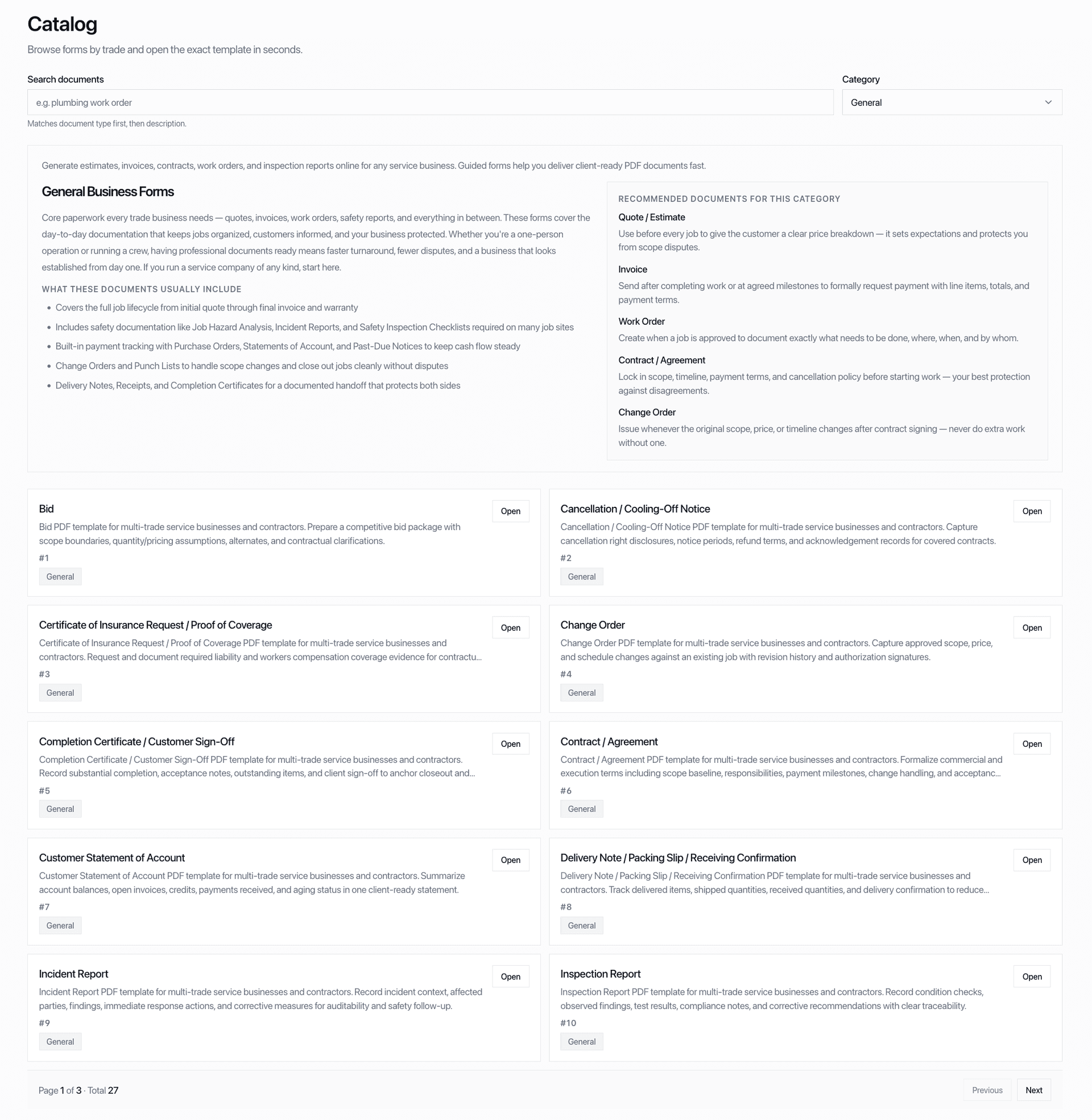 documentorium preview 2