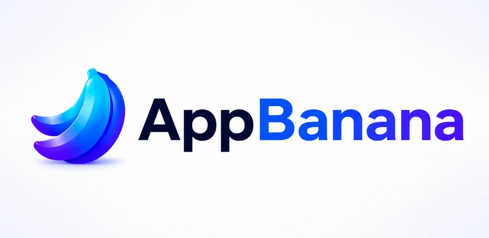 AppBanana preview 1