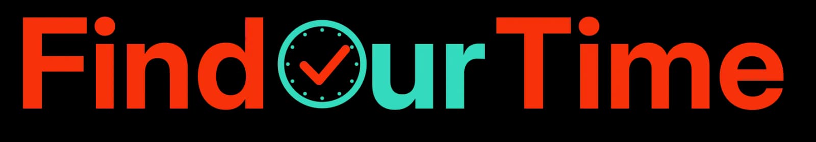 FindOurTime preview 1