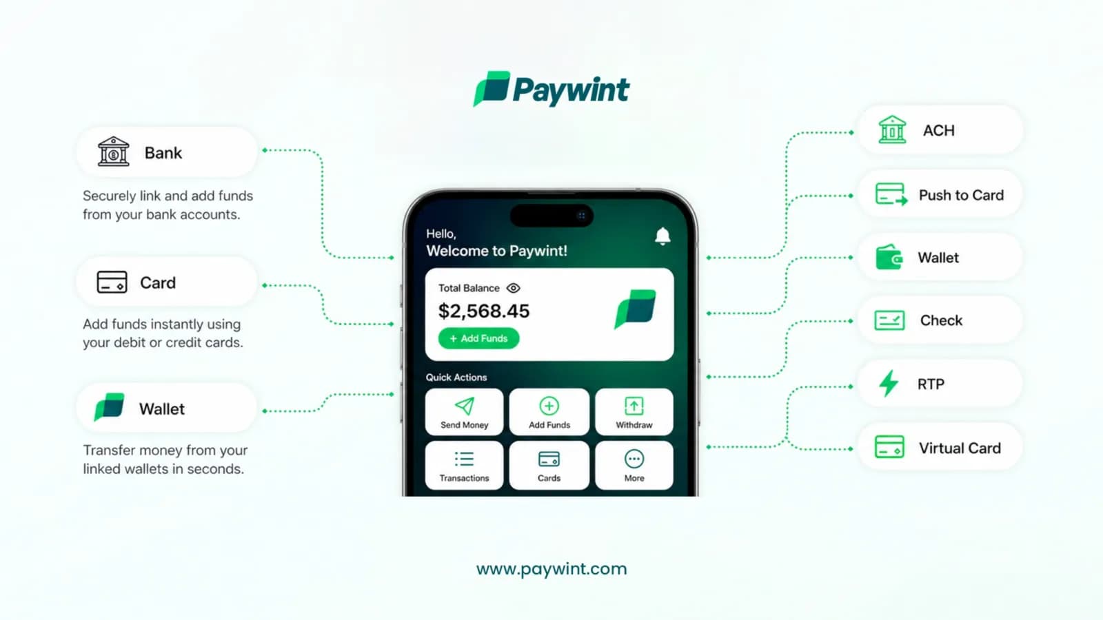 Paywint preview 1