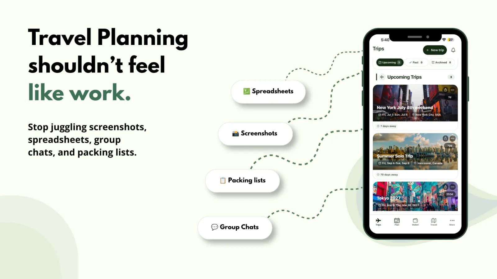 Tripvio preview 1