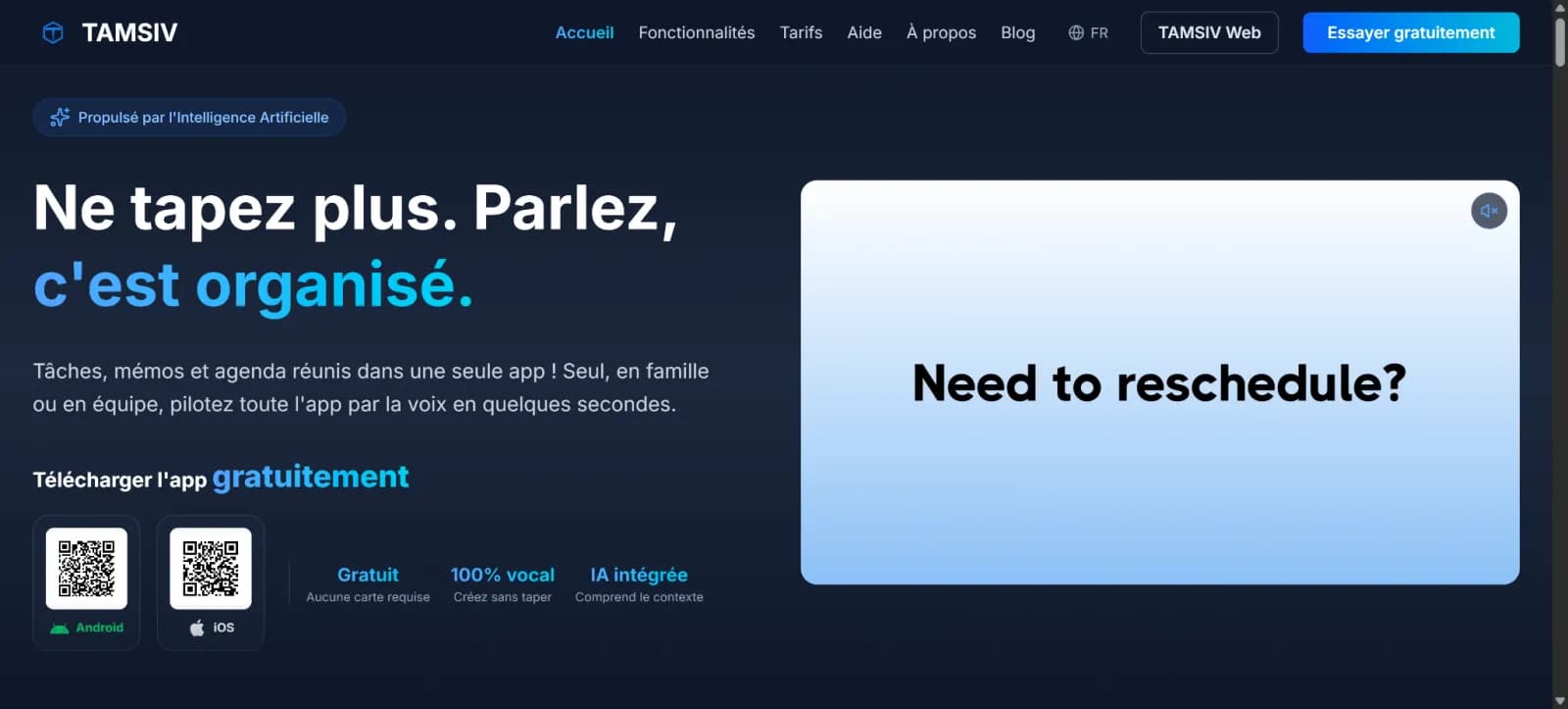 TAMSIV preview 1