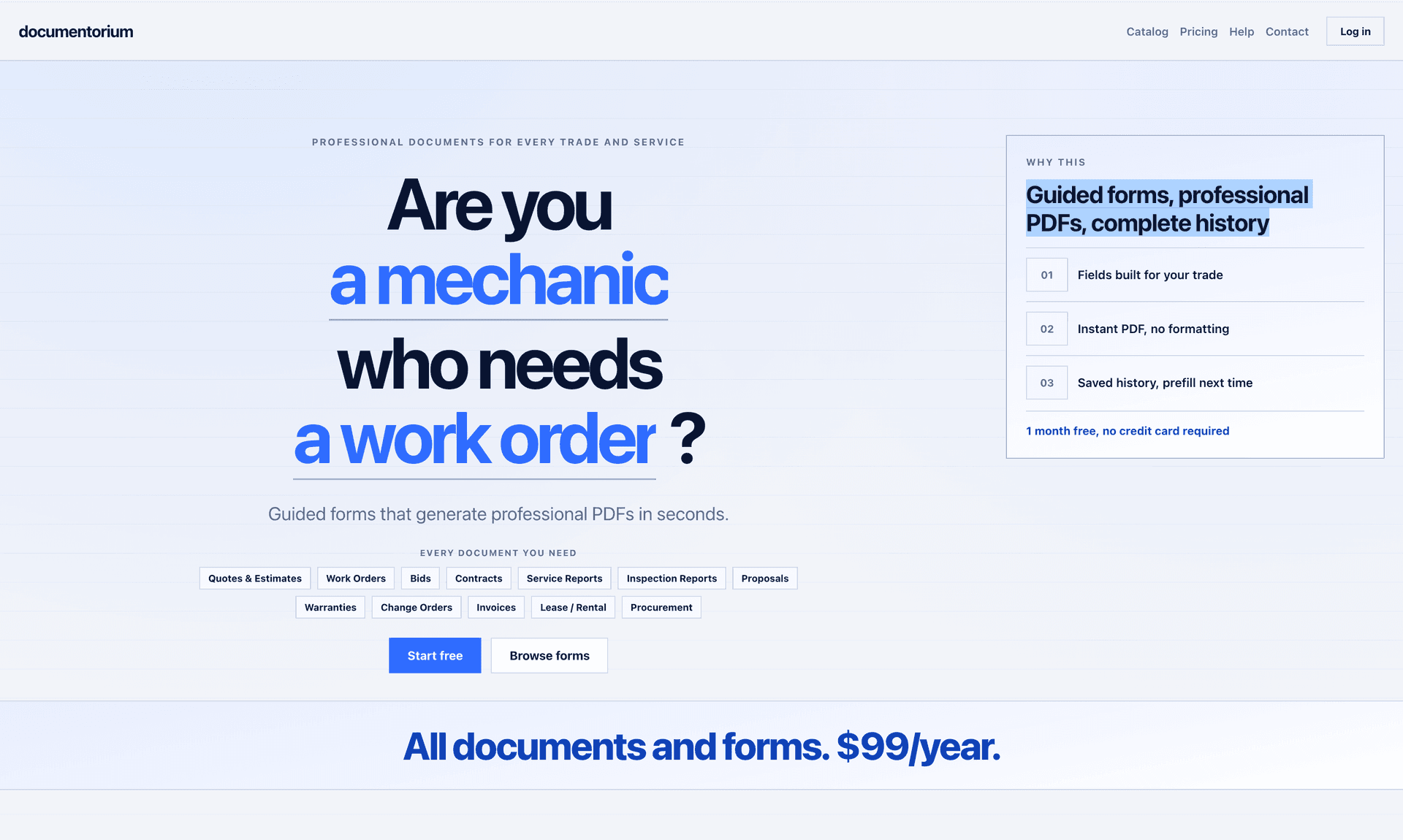 documentorium preview 1