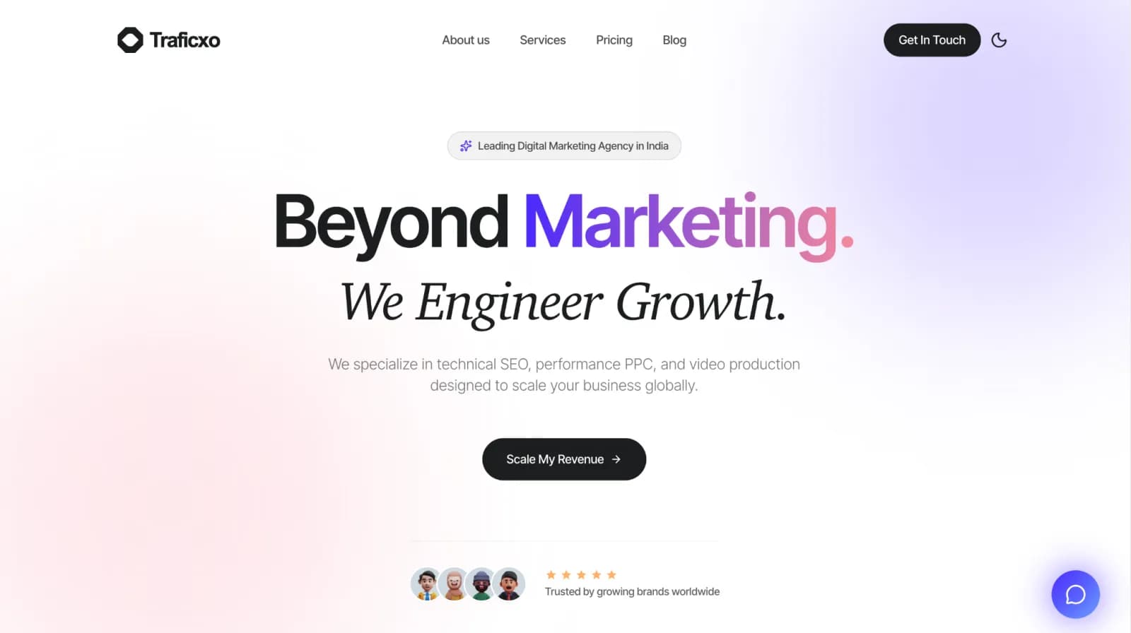 Best Digital Marketing Company preview 1