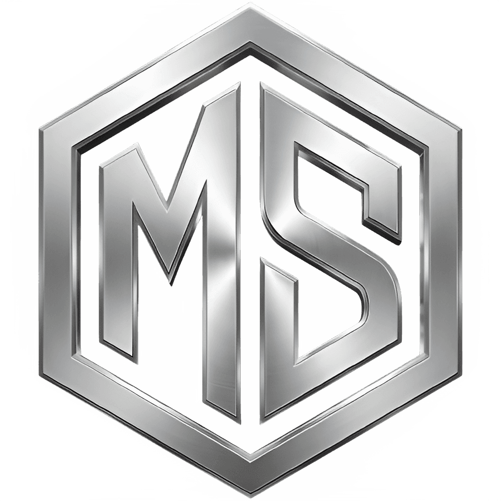 MemoryStore — save short-form