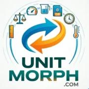 UnitMorph - Fast & Accurate Online Unit Converter