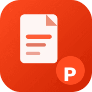 PDF Studio — Free Online PDF Tools