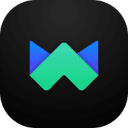 WishKit | In-App Feature Requests. Made Easy.