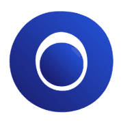 XeroWP - Managed WP Hosting