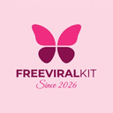 FreeViralKit — Free AI YouTube SEO & Title Tool