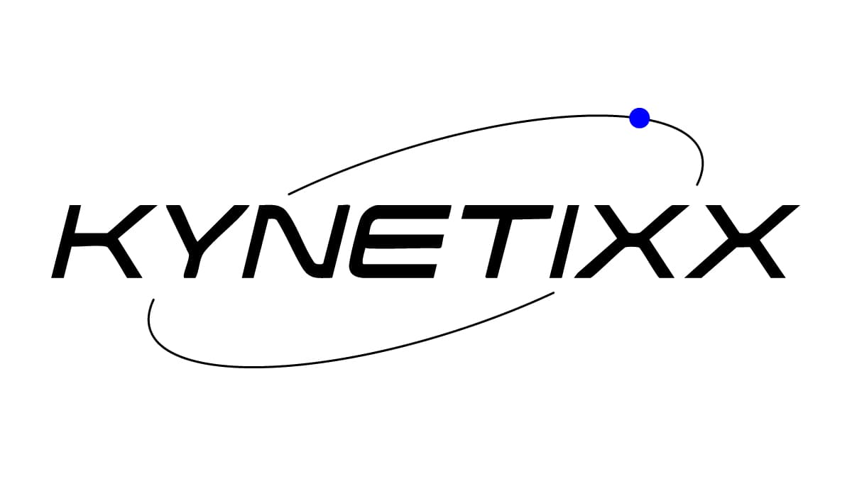 Automazione AI per aziende preview 1