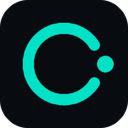 CataSync
