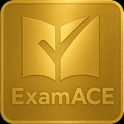 ExamAce | Humber Real Estate