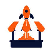 LaunchStall — launch your product, get discovered every week