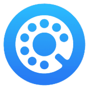 MeetVap - Security-focused private messenger