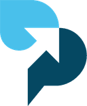 Business Pitch - AI Business Ideas Generator