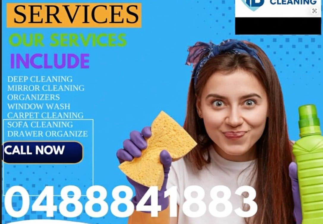 Tru Bond Cleaning Brisbane preview 1