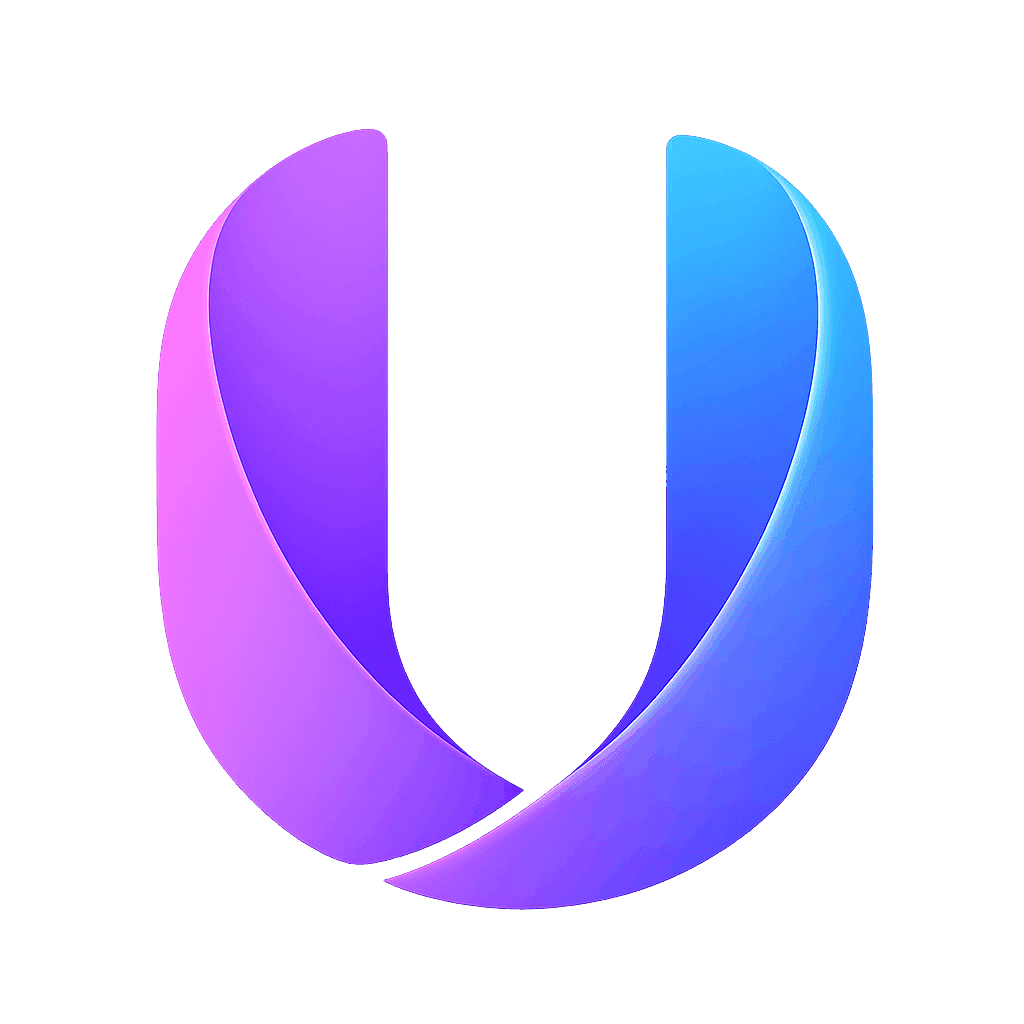 Unbound AI | Uncensored AI Ima