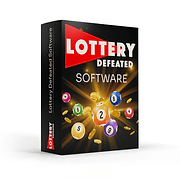 Lottery Defeater