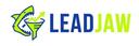 See Which Companies Visit Your Website | LeadJaw