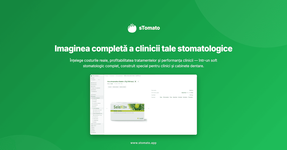 sTomato preview 1