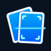 CardValue AI