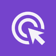 Best AI Products Directory & A
