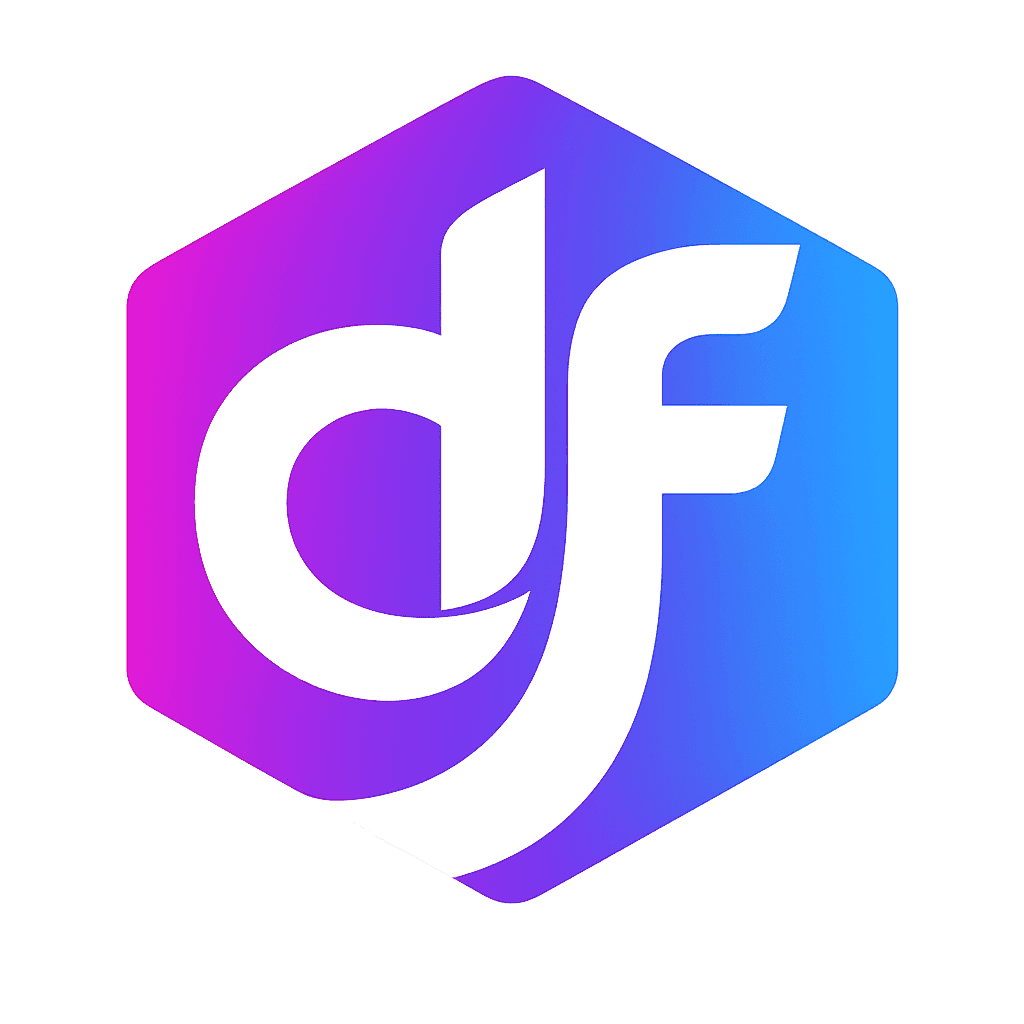 DeepFake | DeepFake AI Studio for Video, Image & Music