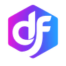 DeepFake | DeepFake AI Studio for Video, Image & Music