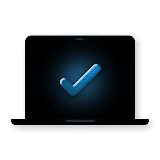 WakeMinder- Pop up Reminders