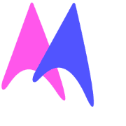 Tapko — Bug Reporting for Web