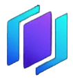C# HTML to PDF .NET library