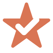Discover the Best AI Tools Lis