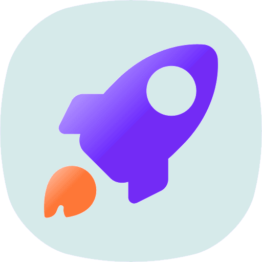 ROIpad | Competitive Positioning Intelligence