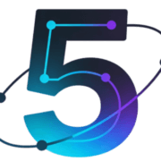 HOME - 5-Proxy.com – Best Proxy Services Reviews