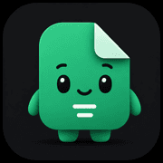ToolPDFs. Every document task. One fast workspace.
