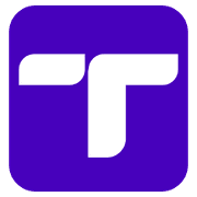 AllToolsDirectory - 14,900+ Developer & Designer Tools