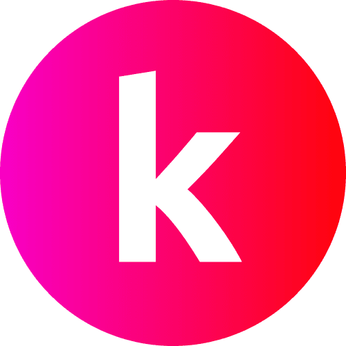 Krooko — Find the partner your idea has been waiting for.