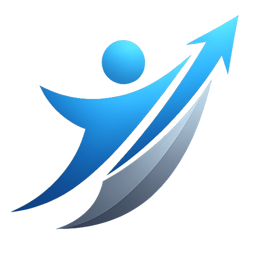 TechHavenLabs