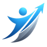 TechHavenLabs