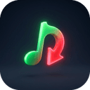 SongFlip