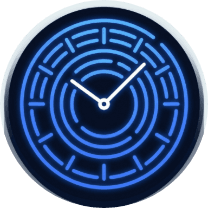 PunchInn — HR, Attendance & Payroll for Every Team