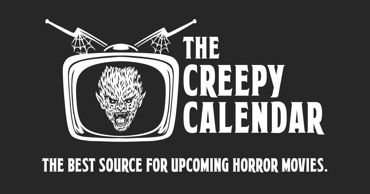 The Creepy Calendar preview 1