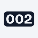 Online forms without tracking, made in the EU | Agent002
