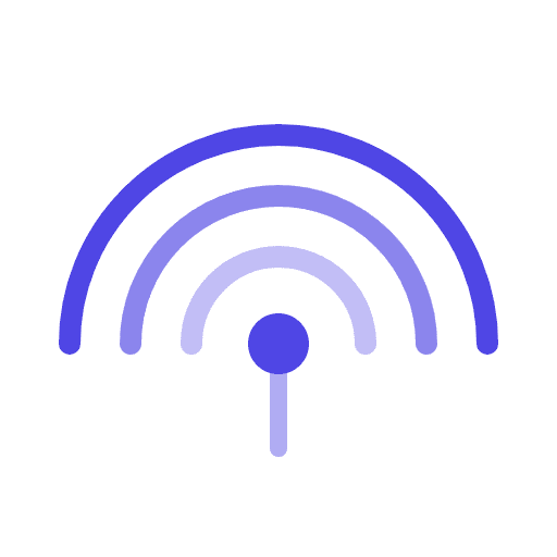 IndexMyURL — Backlink Indexer for Google and AI Search